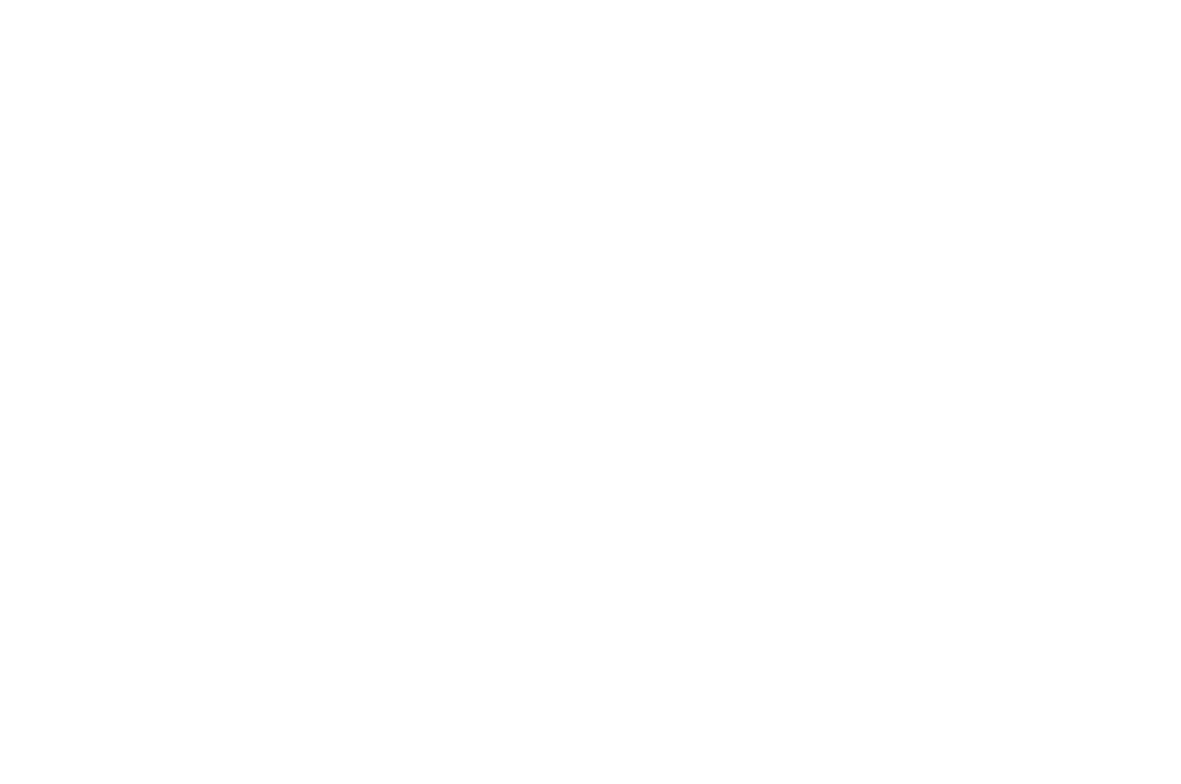 Awareness Festival 2026 Merit Award laurel