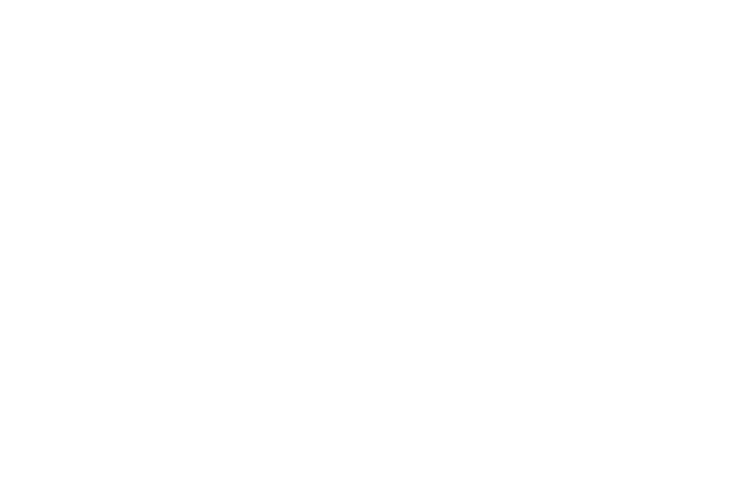 Marina del Rey Film Festival 2026 laurel