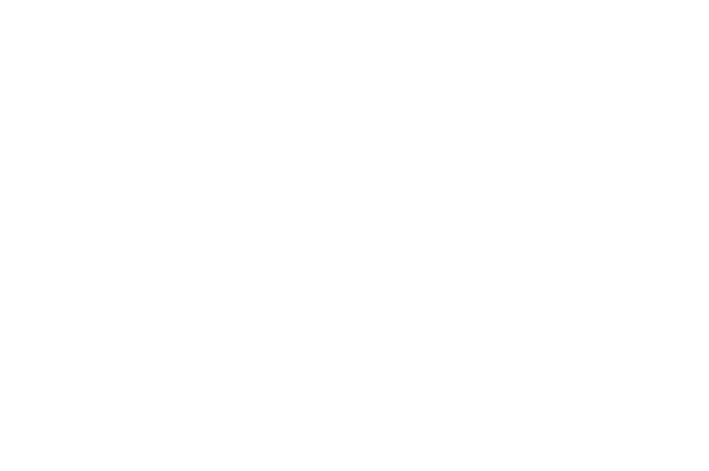 Studio City Film Festival official selection laurel