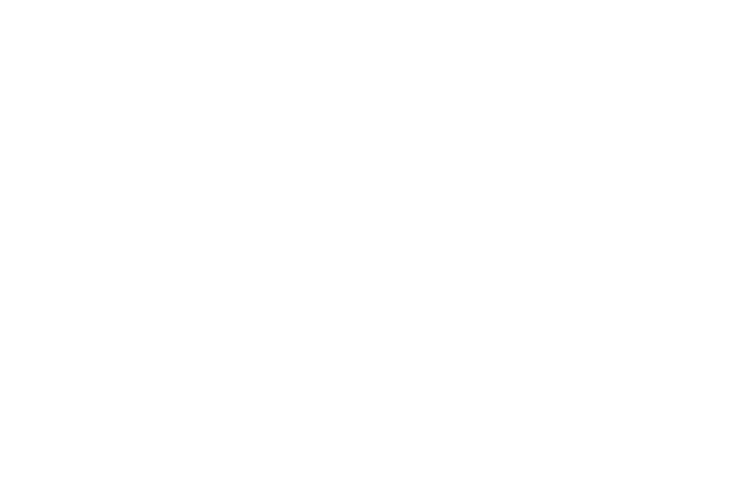 Marina del Rey Film Festival 2026 Audience Award for Best Documentary: We Are Animals