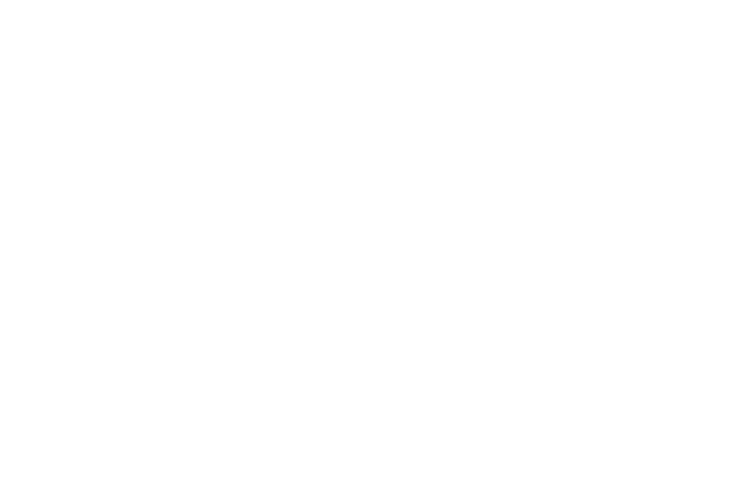 Studio City Film Festival 2026 Best Documentary Feature award laurel